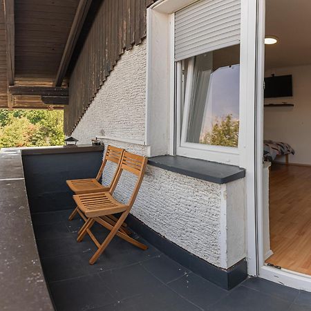 Rooms Kozarje Λιουμπλιάνα Εξωτερικό φωτογραφία