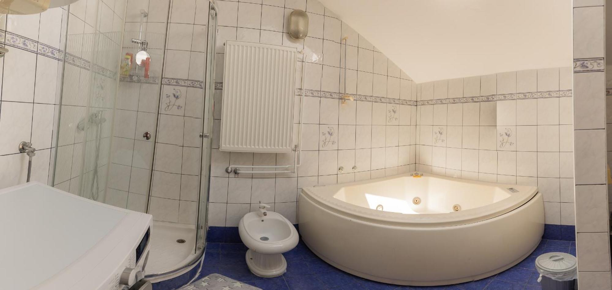 Rooms Kozarje Λιουμπλιάνα Εξωτερικό φωτογραφία