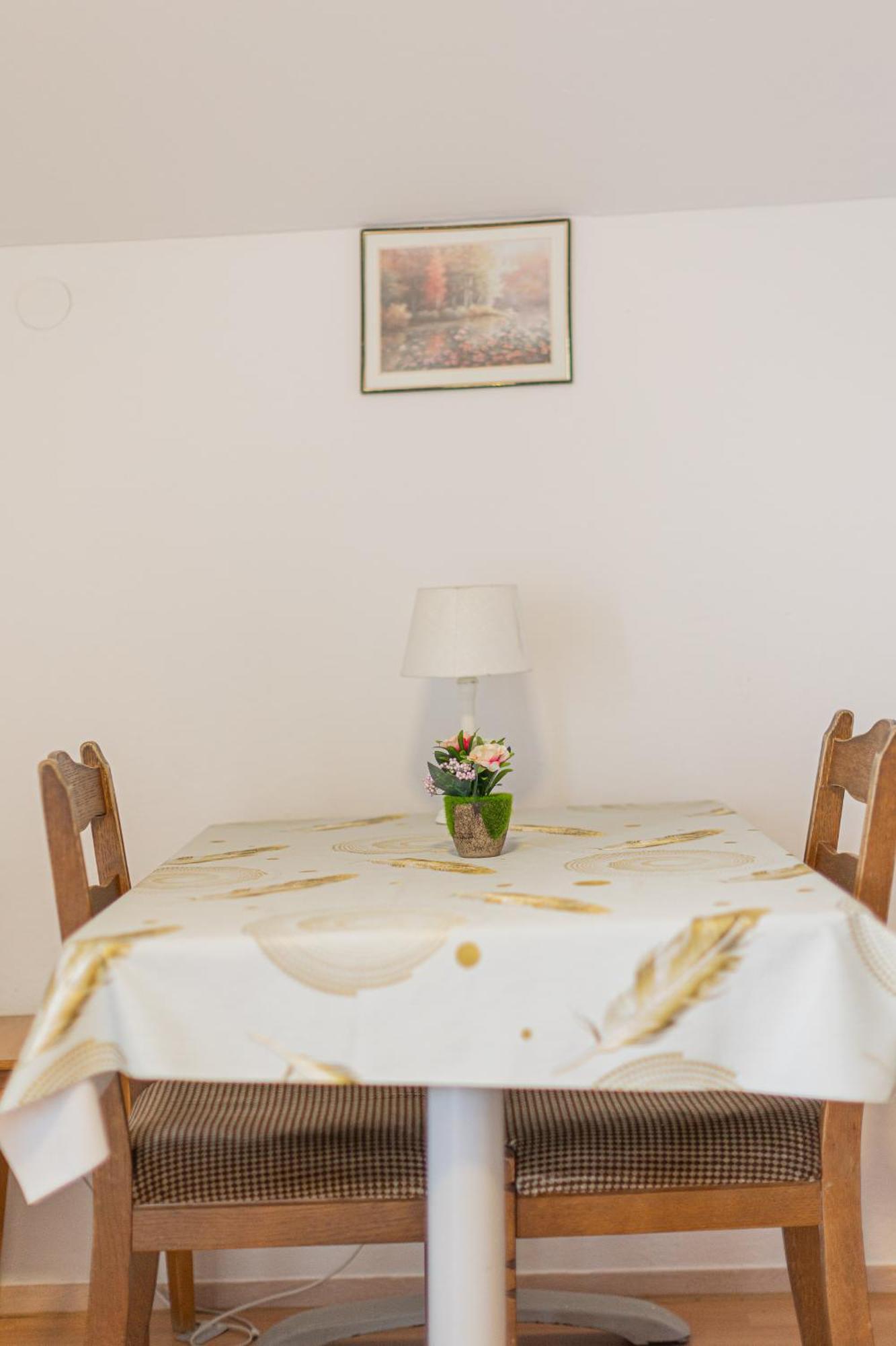 Rooms Kozarje Λιουμπλιάνα Εξωτερικό φωτογραφία