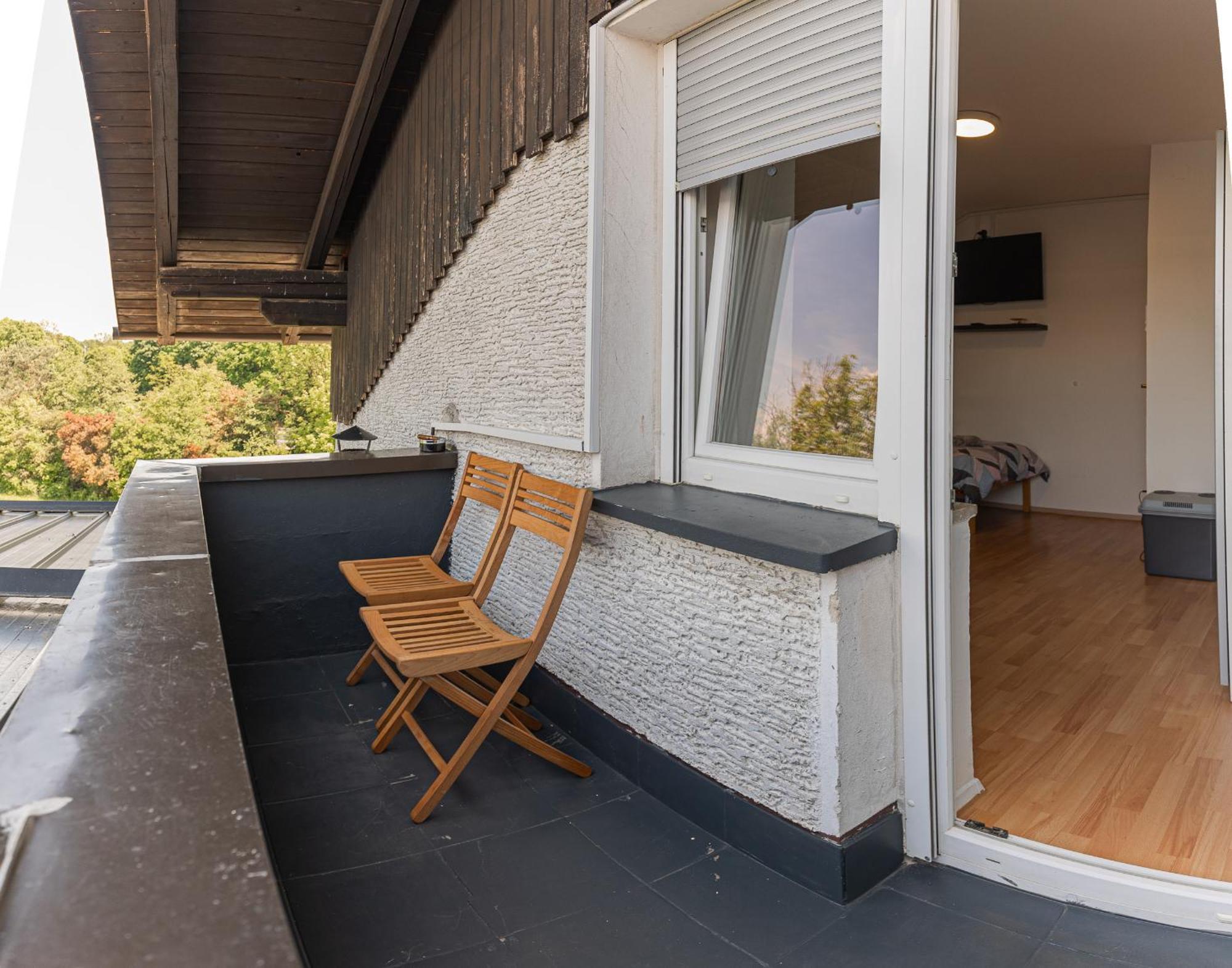 Rooms Kozarje Λιουμπλιάνα Εξωτερικό φωτογραφία