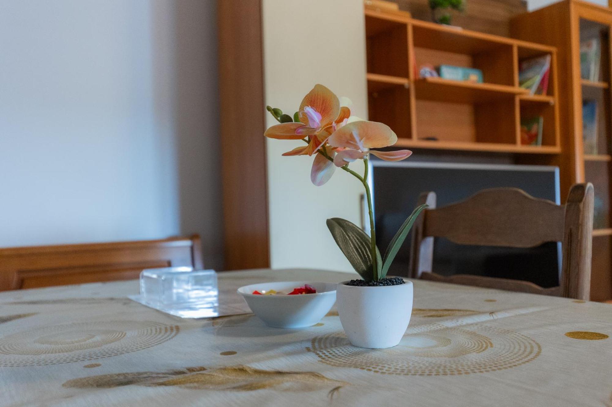 Rooms Kozarje Λιουμπλιάνα Εξωτερικό φωτογραφία