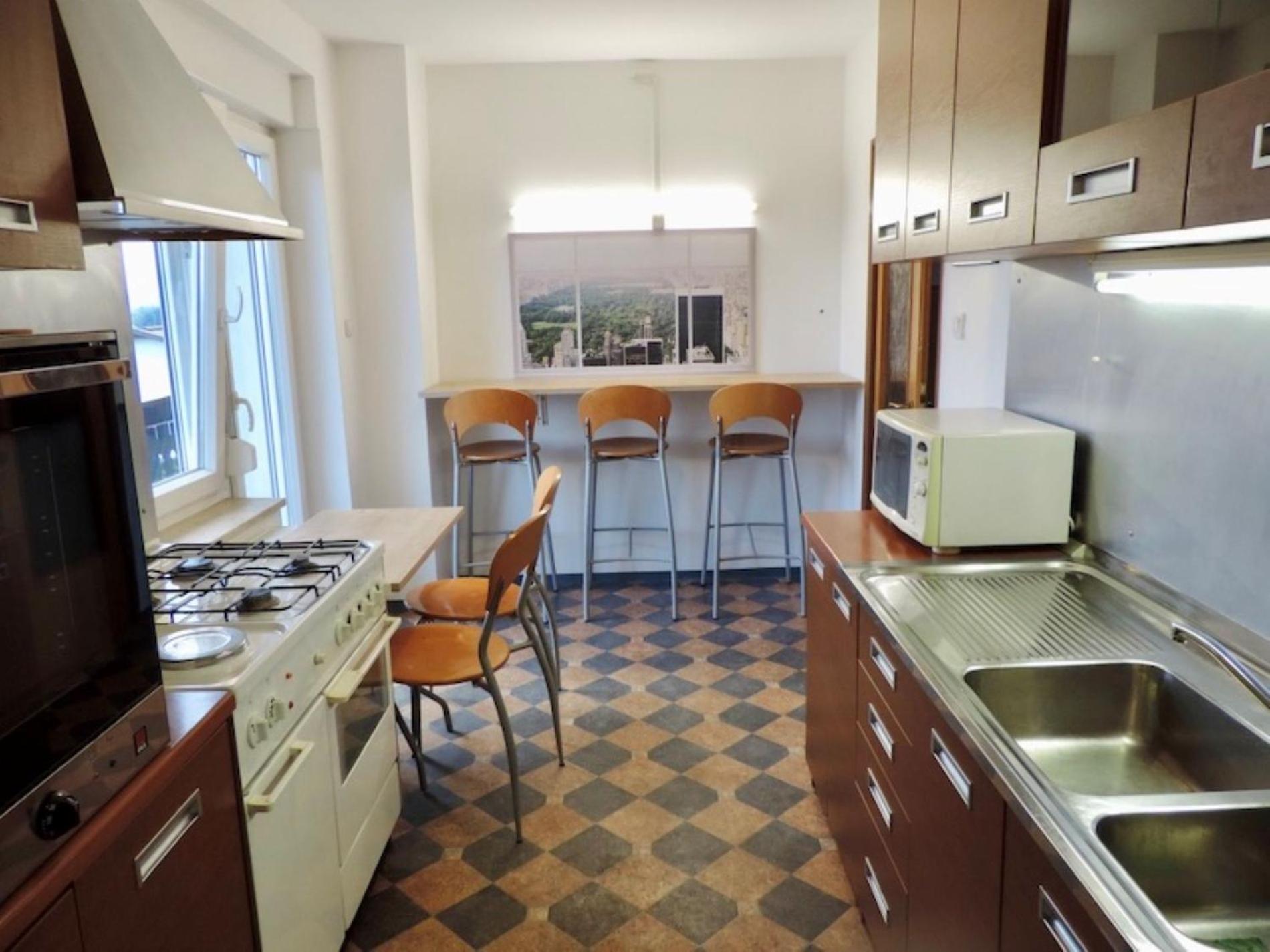 Rooms Kozarje Λιουμπλιάνα Εξωτερικό φωτογραφία